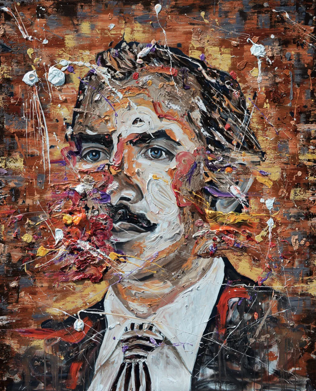 Captura de pantalla 2024-12-19 a la(s) 3.35.28 a.m.