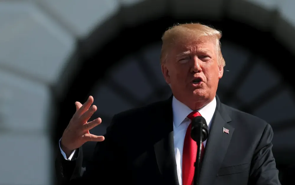 Screenshot 2024-06-01 at 9.09.40 AM