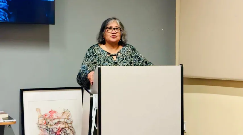 isabel-medina-coordinadora-la-galeria-y-del-museo-st-thomas-university