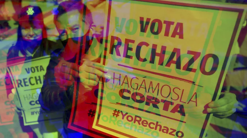 Screen Shot 2023-12-21 at 8.59.49 PM