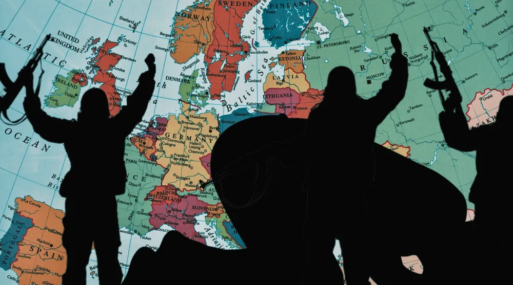 Captura de pantalla 2025-12-13 a la(s) 2.07.55 p.m.