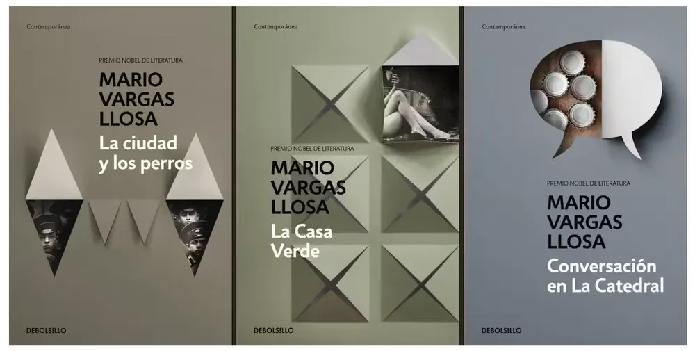 Captura de pantalla 2025-04-15 a la(s) 11.38.37 a.m.