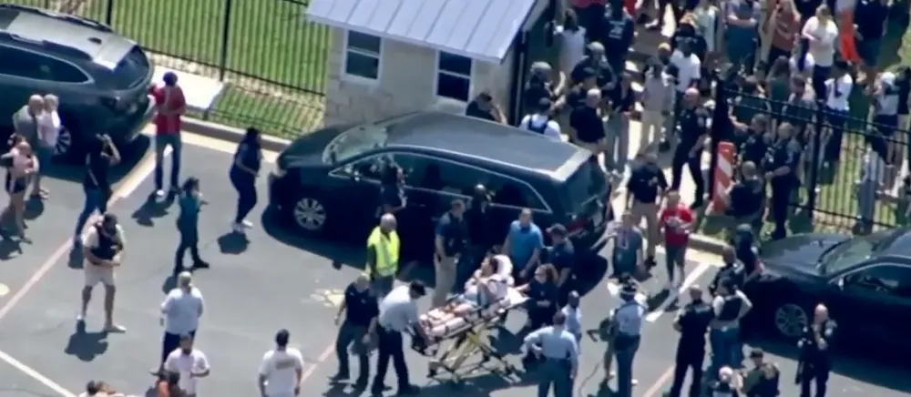 Captura de pantalla 2024-09-04 a la(s) 10.49.03 p.m.