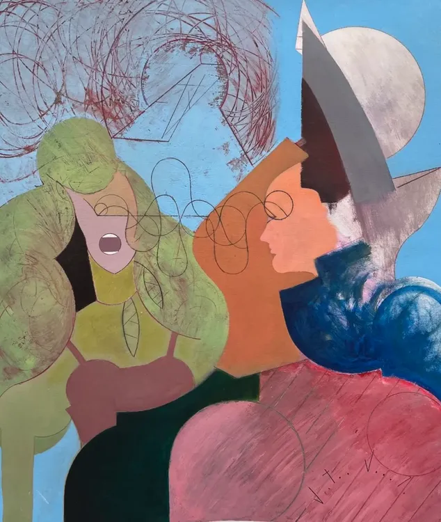 Captura de pantalla 2025-02-02 a la(s) 10.51.15 a.m.