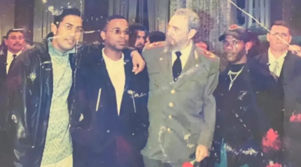 Screenshot 2024-03-20 at 11.43.16 PM