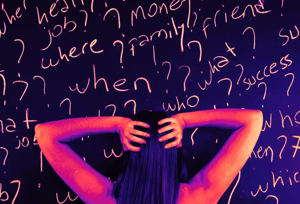 Captura de pantalla 2024-10-29 a la(s) 10.41.11 a.m.