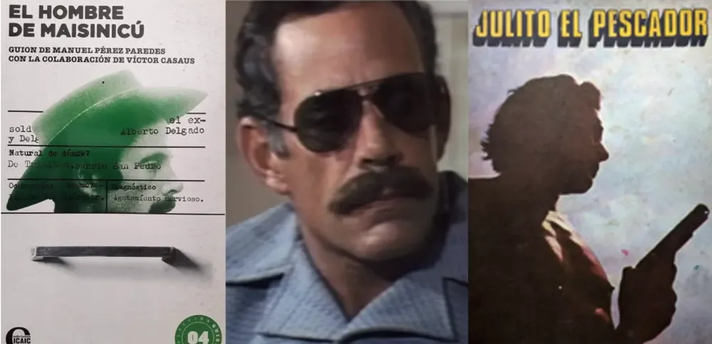 Screenshot 2024-01-28 at 10.57.01 PM