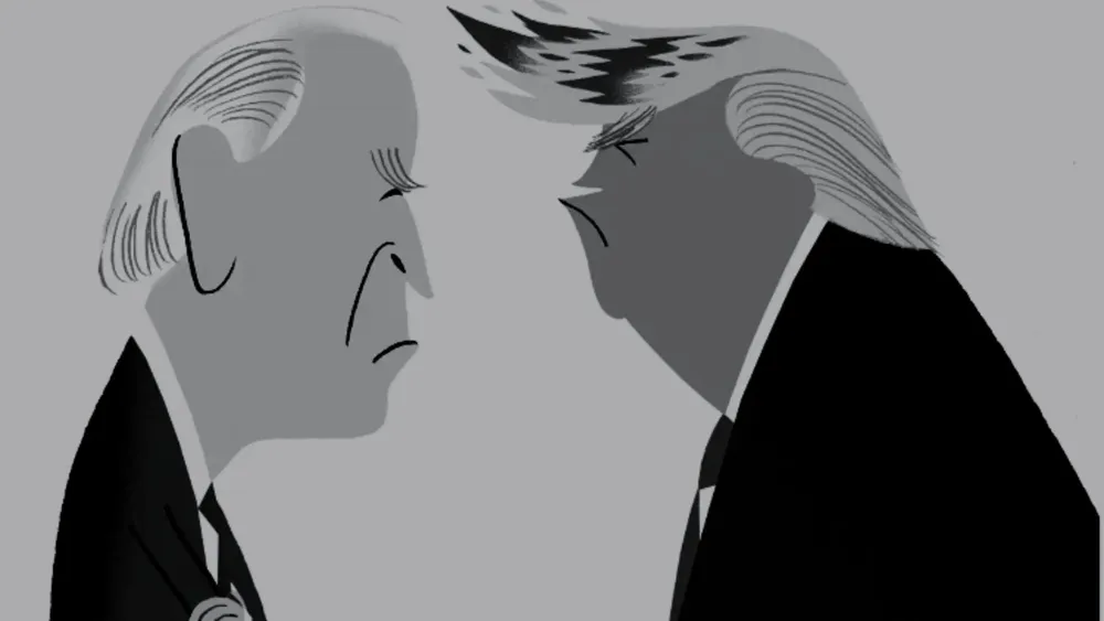 Diseño sin título - 2024-02-28T092501.367