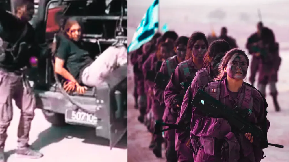 Captura de pantalla 2024-10-07 a la(s) 12.11.14 p.m.