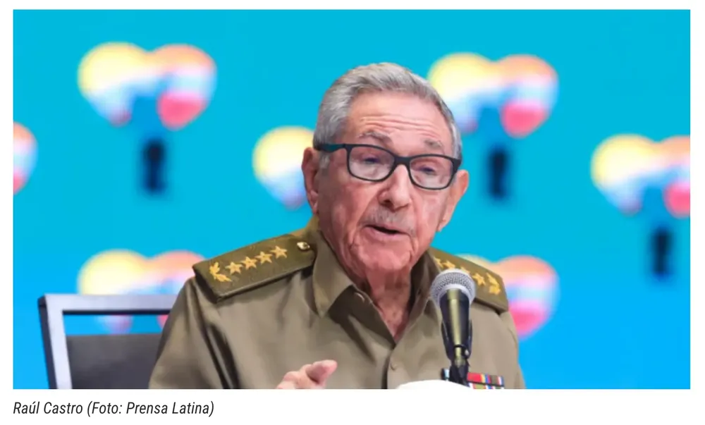 Captura de pantalla 2024-12-30 a la(s) 2.37.35 p.m.