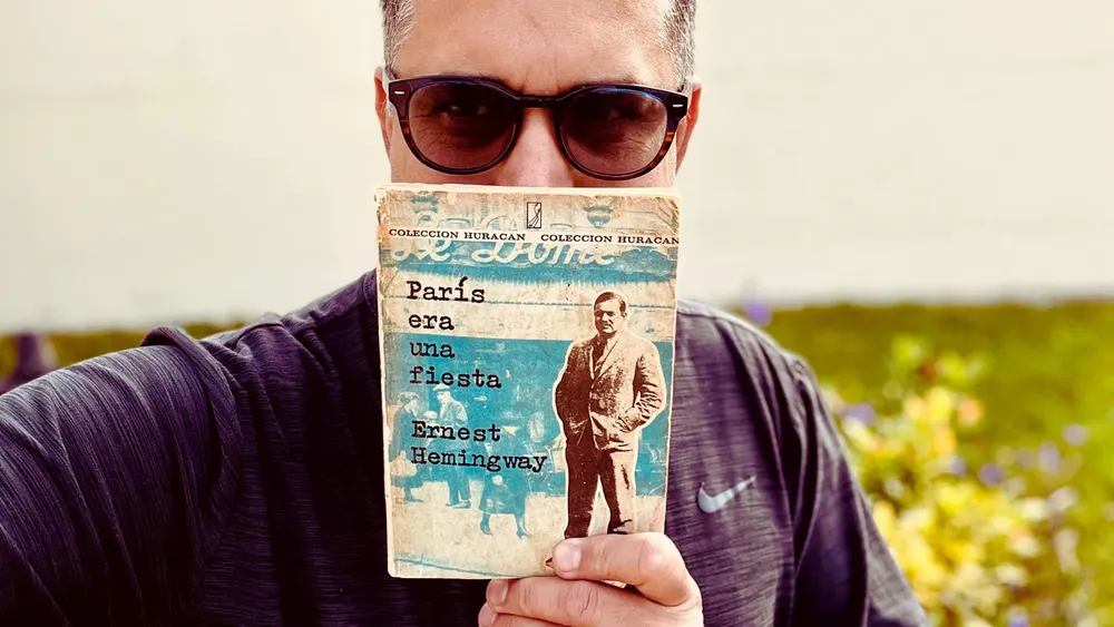 Diseño sin título (37)