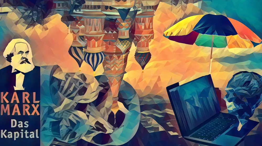 Captura de pantalla 2023-08-15 a la(s) 11.01.01 p.m.