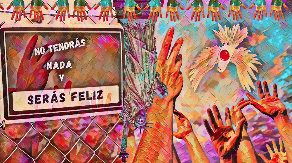 Screenshot 2023-07-17 at 9.13.40 PM