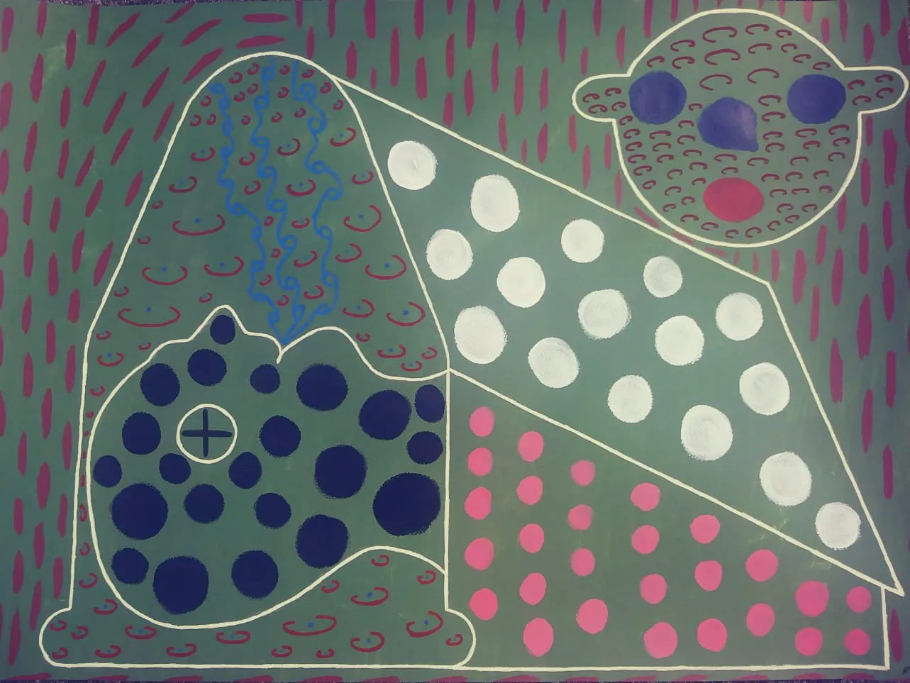 WhatsApp Image 2024-01-16 at 8.53.41 AM