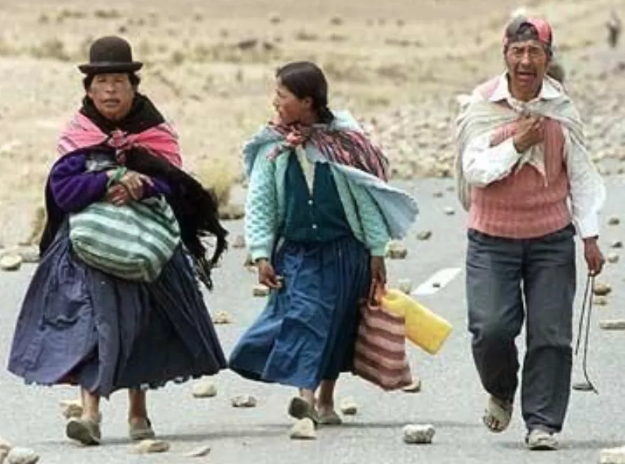 Captura de pantalla 2025-02-19 a la(s) 11.20.50 a.m.