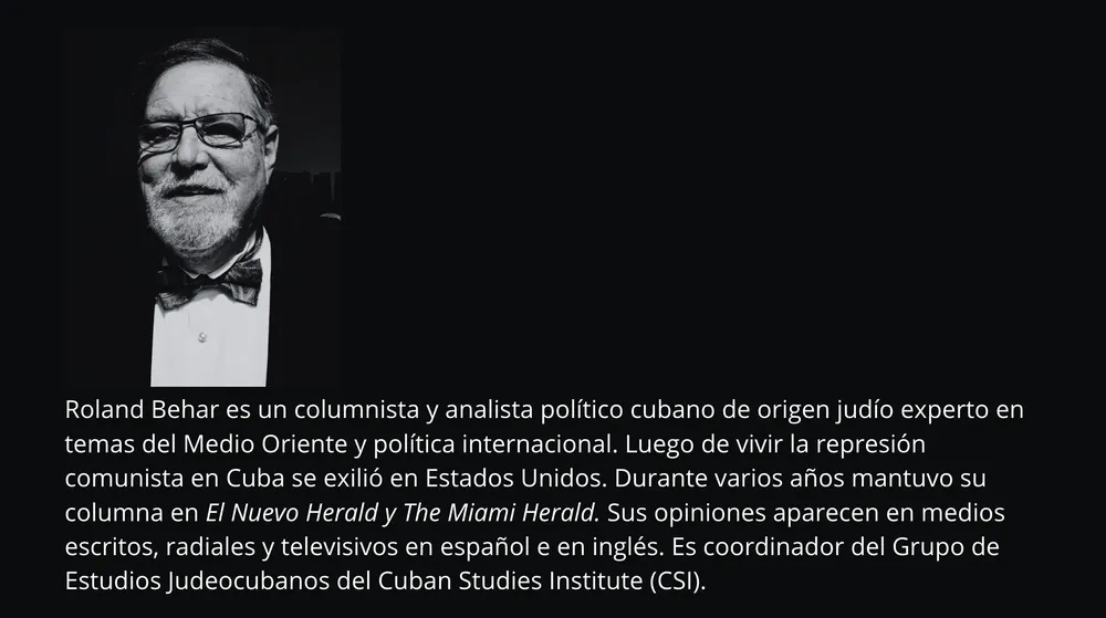 Behar 2025 Behar 2025