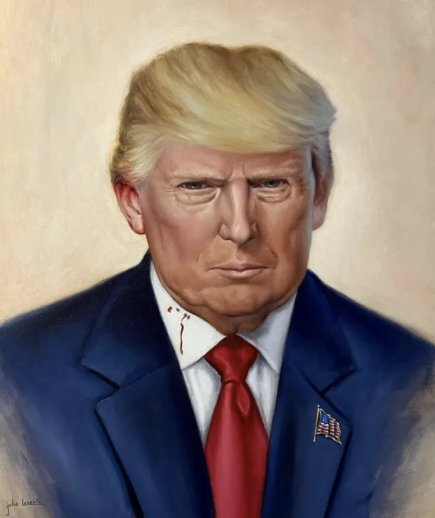 Screenshot 2025-07-24 at 1.23.43 PM