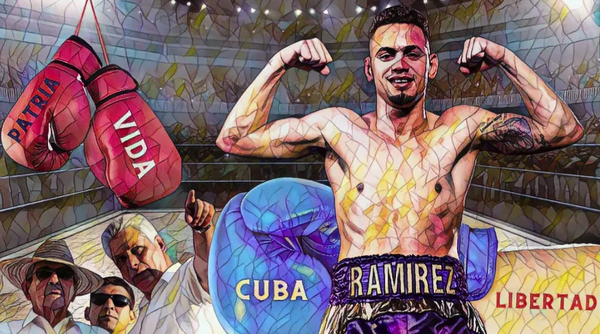 Screenshot 2023-07-30 at 3.19.34 AM