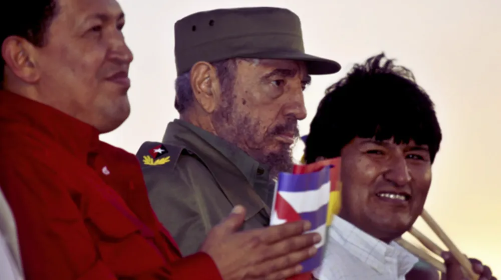 Screen Shot 2024-01-29 at 7.39.52 PM