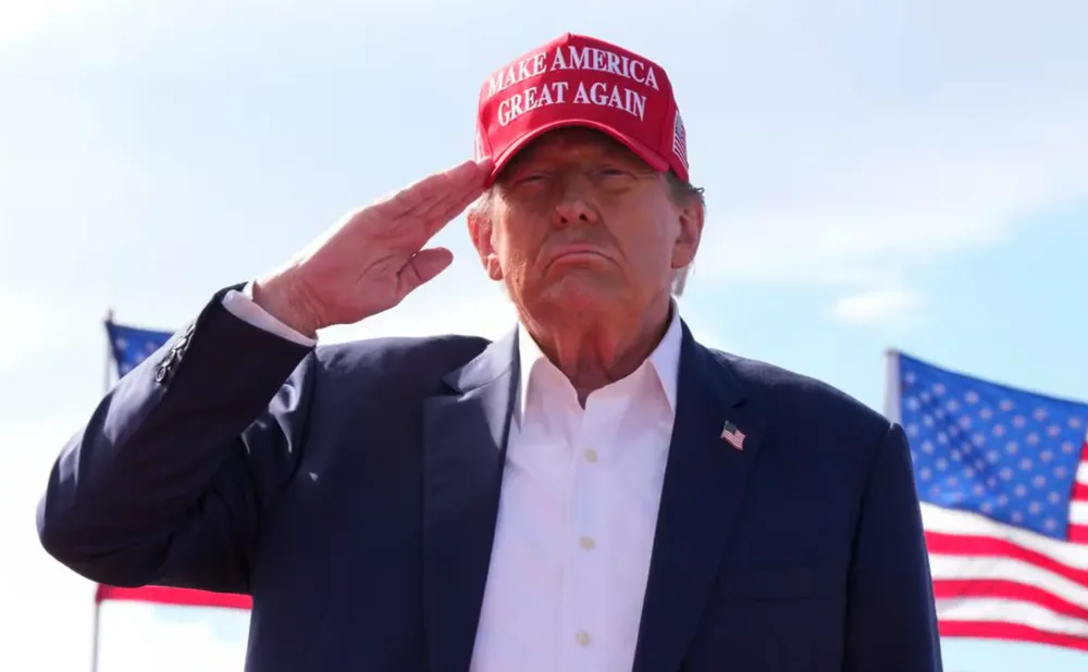 Screenshot 2024-03-19 at 10.10.21 PM