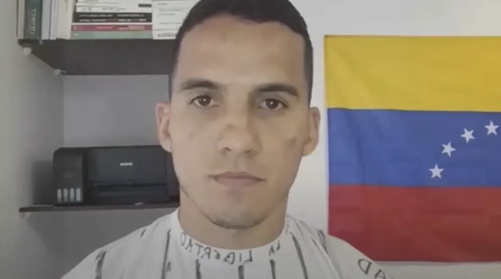 Screen Shot 2024-03-07 at 5.58.16 PM