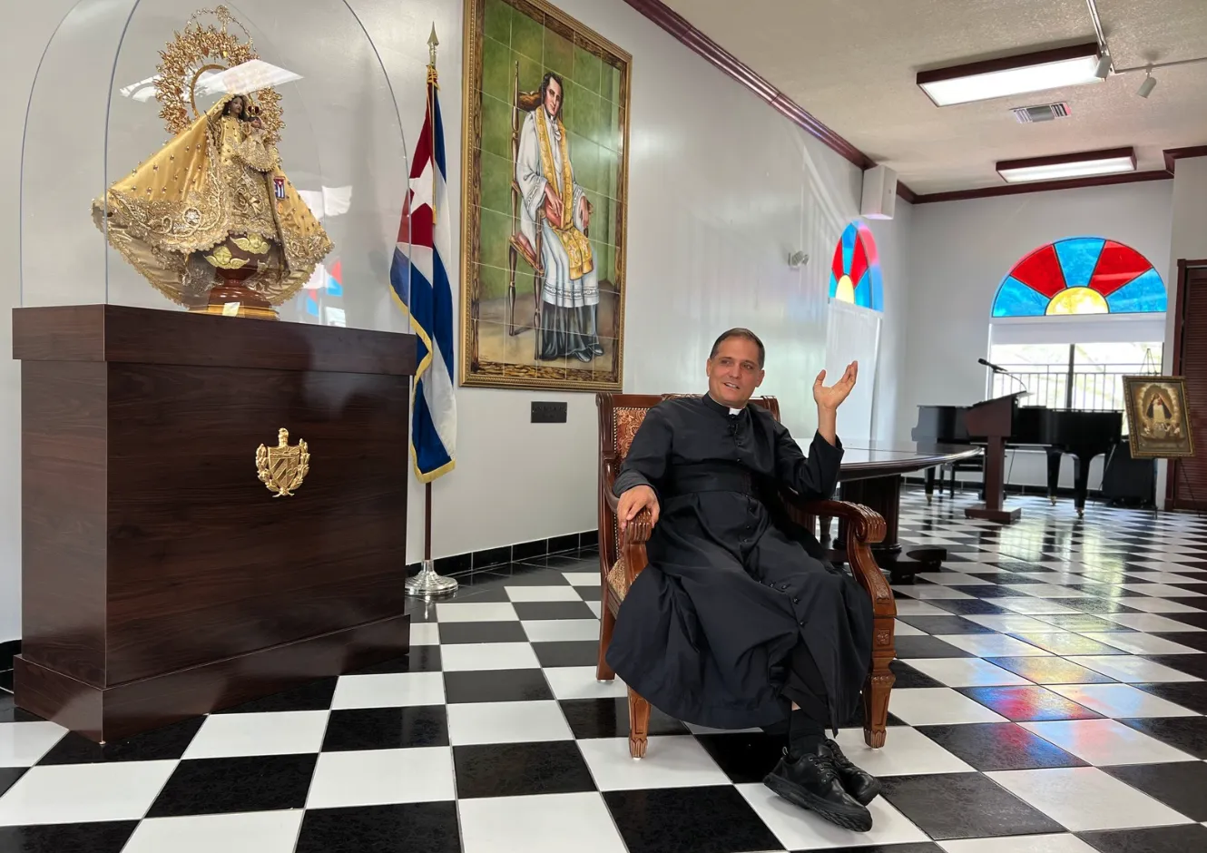 Captura de pantalla 2024-09-17 a la(s) 12.18.07 p.m.