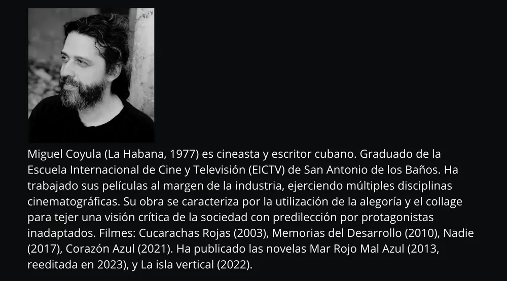 Captura de pantalla 2025-08-23 a la(s) 7.33.37 p.m.