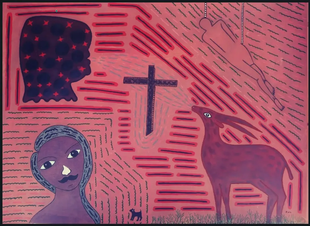 Screenshot 2024-02-11 at 11.43.55 PM