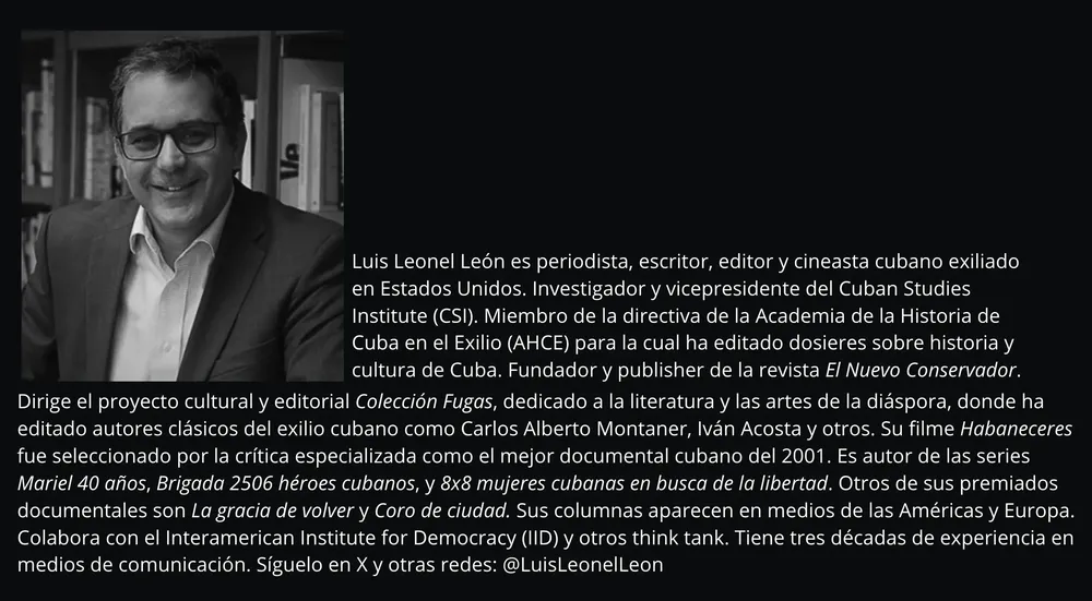 Captura de pantalla 2025-04-17 a la(s) 8.44.37 a.m.