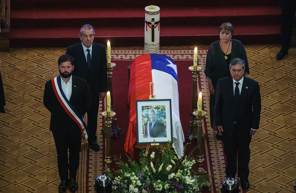 Screenshot 2024-02-12 at 11.11.18 PM