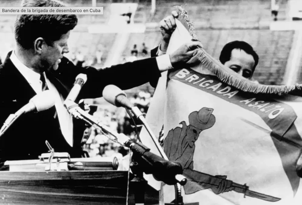 Screenshot 2025-04-21 at 10.55.19 AM