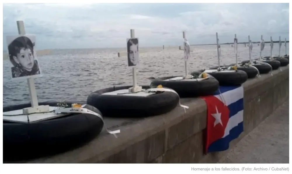 Screenshot 2024-07-22 at 9.34.20 PM