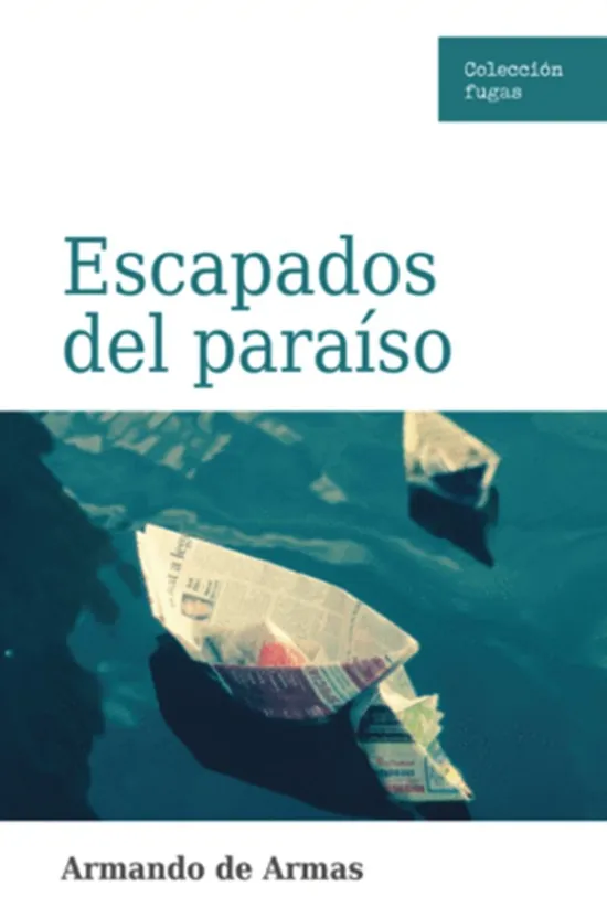 Captura de pantalla 2024-09-05 a la(s) 10.22.02 p.m.