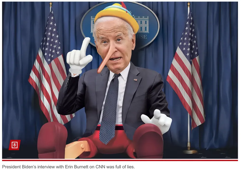 Screenshot 2024-05-10 at 10.36.00 AM