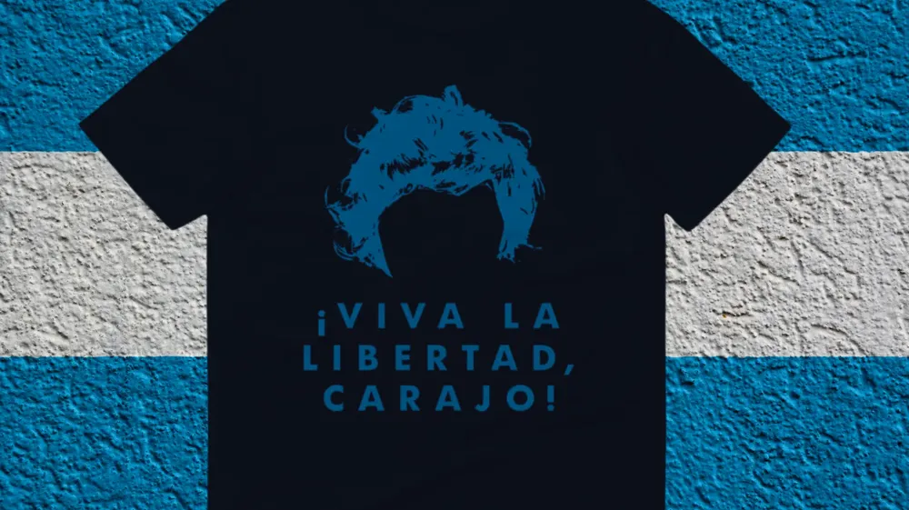 Screenshot 2024-01-16 at 12.39.59 AM