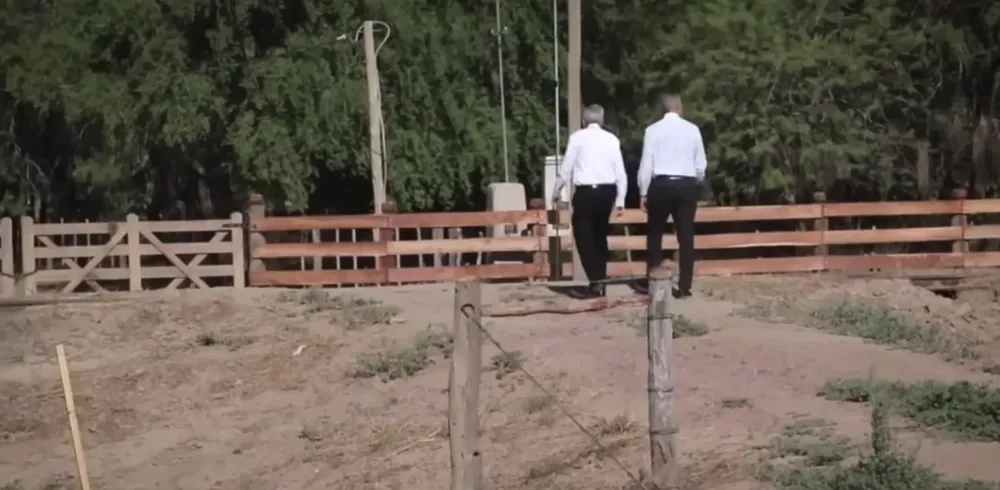 Captura de pantalla 2025-05-30 a la(s) 4.00.58 p.m.