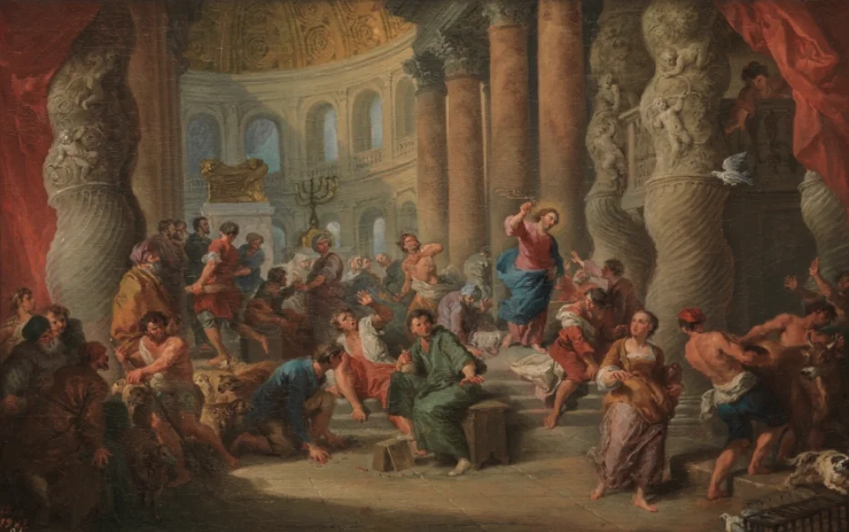 Captura de pantalla 2026-04-04 a la(s) 5.24.09 p.m.