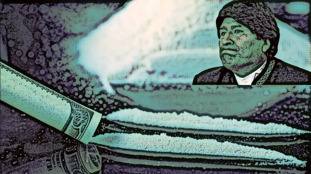 Screenshot 2023-08-07 at 2.18.51 AM