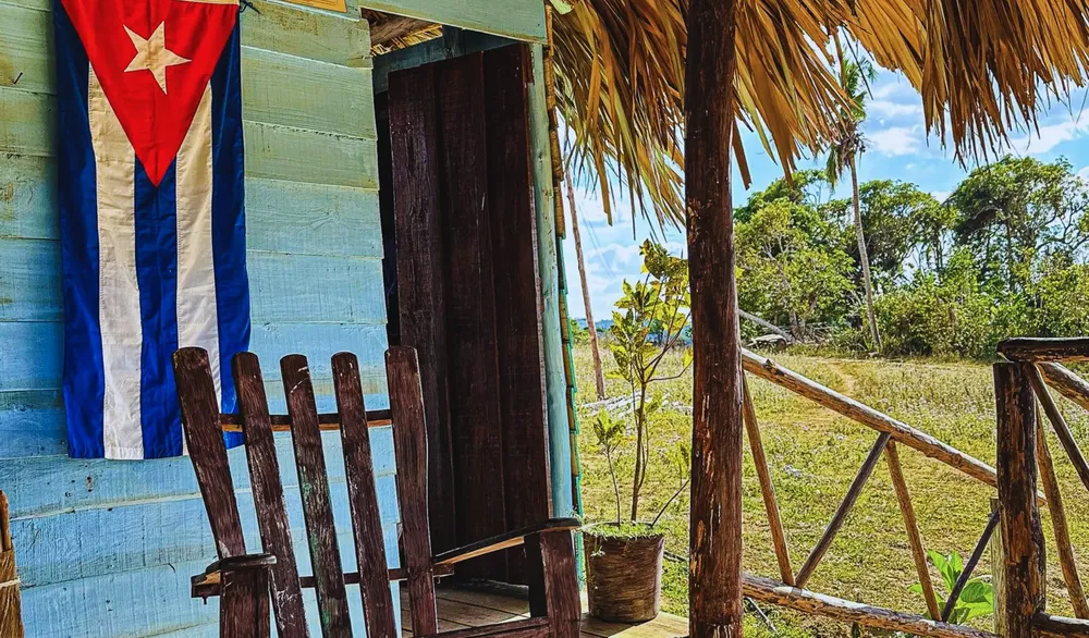 Captura de pantalla 2025-09-17 a la(s) 2.18.24 a.m.