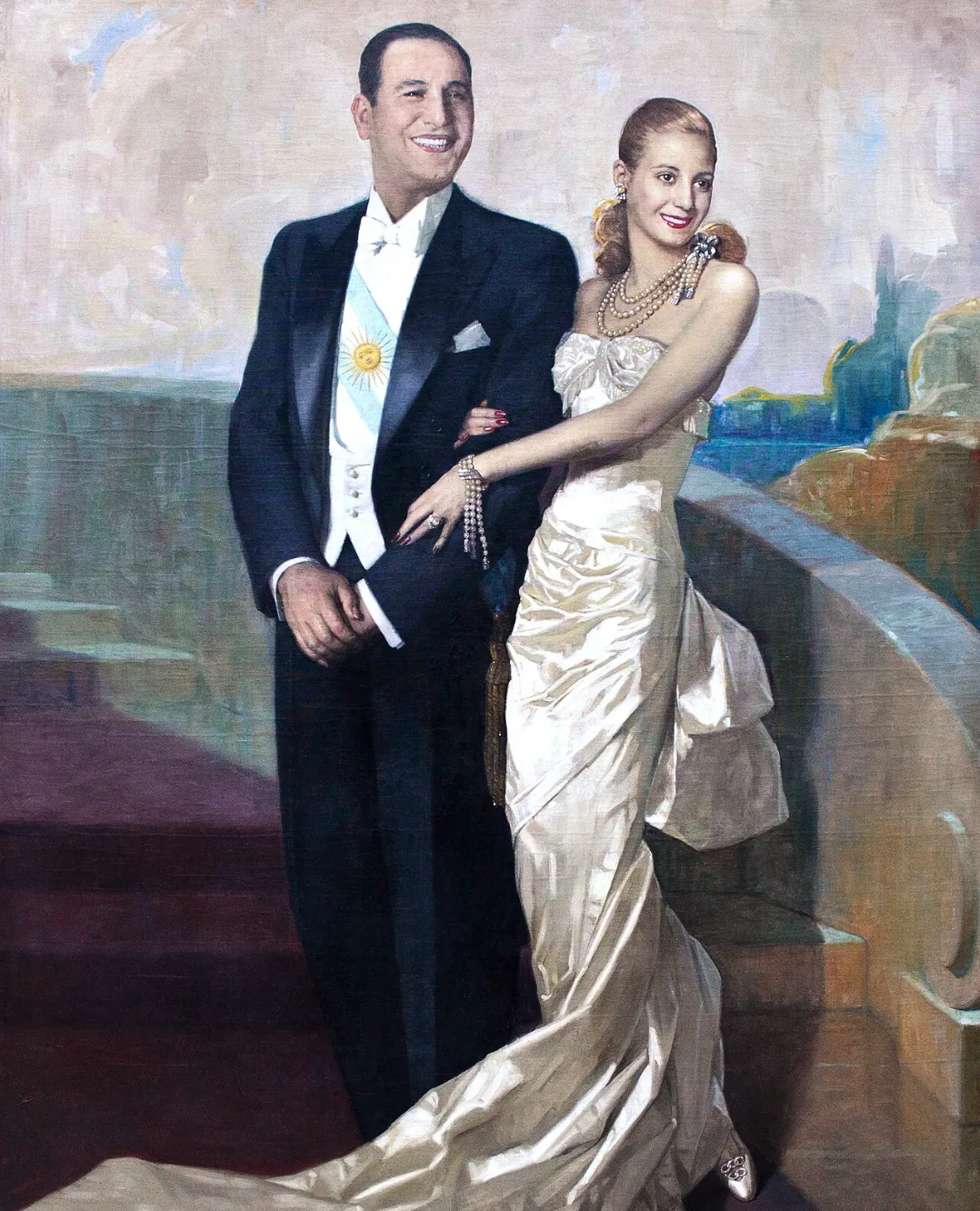 Captura de pantalla 2024-09-03 a la(s) 1.20.02 p.m.