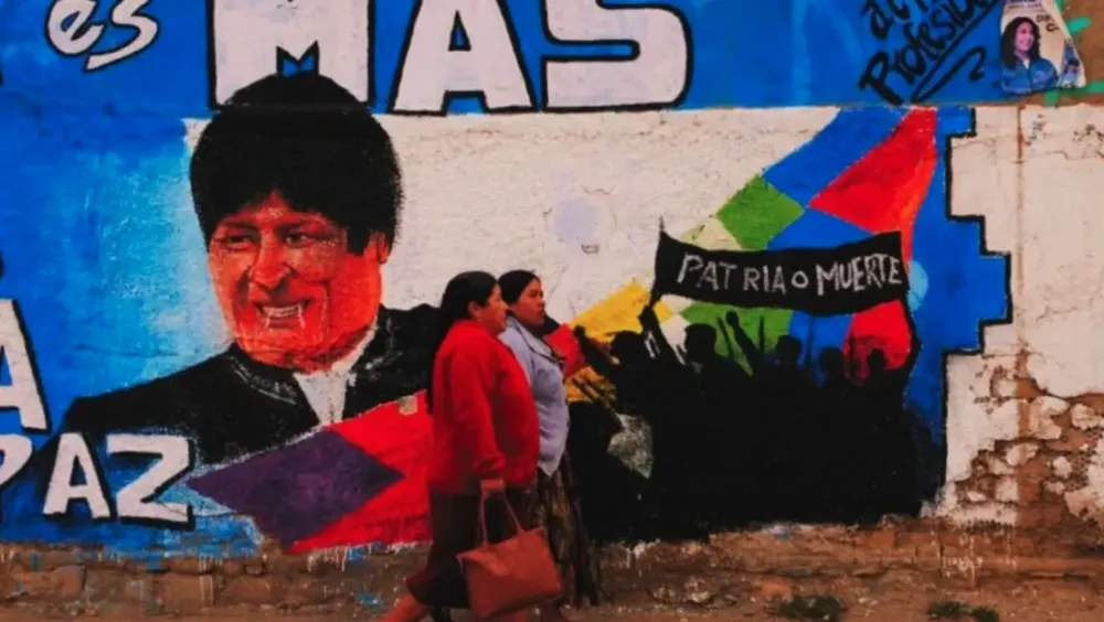 Screenshot 2024-07-04 at 10.31.10 PM