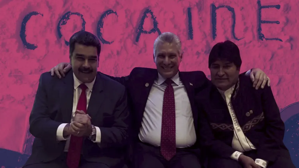 Screen Shot 2024-01-29 at 8.02.43 PM