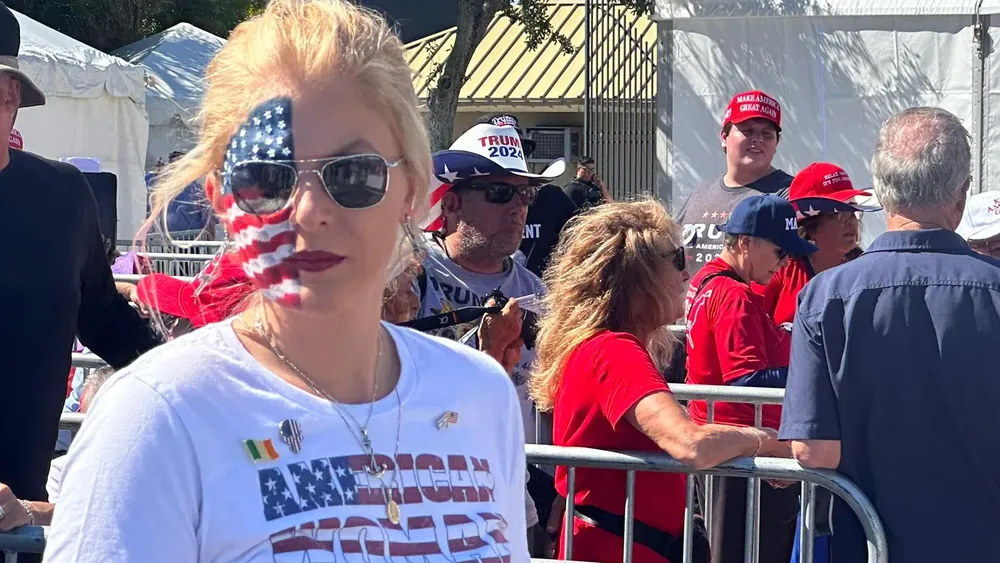 WhatsApp Image 2023-11-08 at 11.36.52 AM