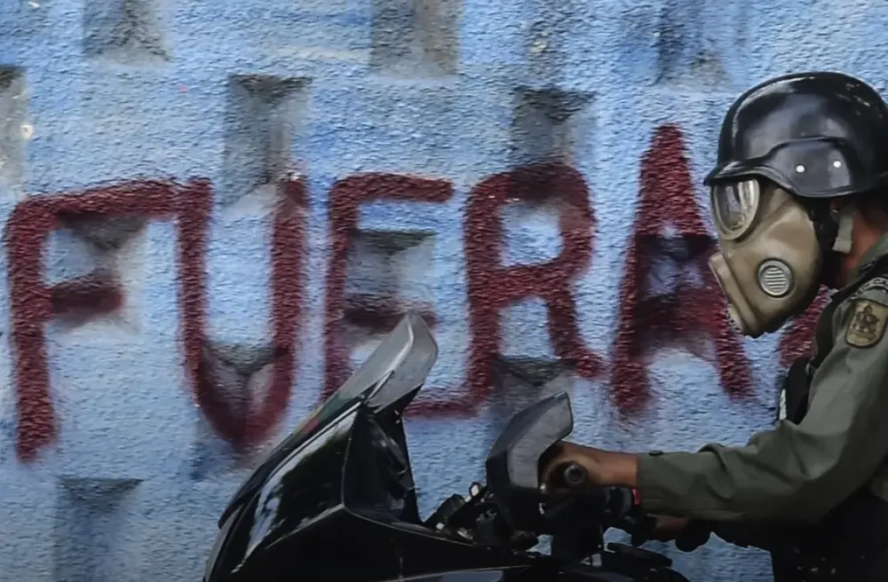 Captura de pantalla 2024-07-27 a la(s) 12.50.59 a.m.