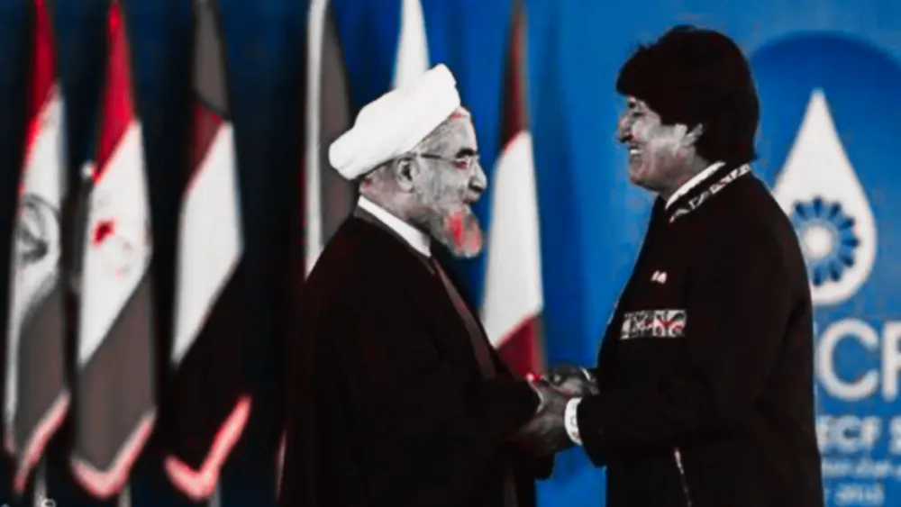 Diseño sin título (40)