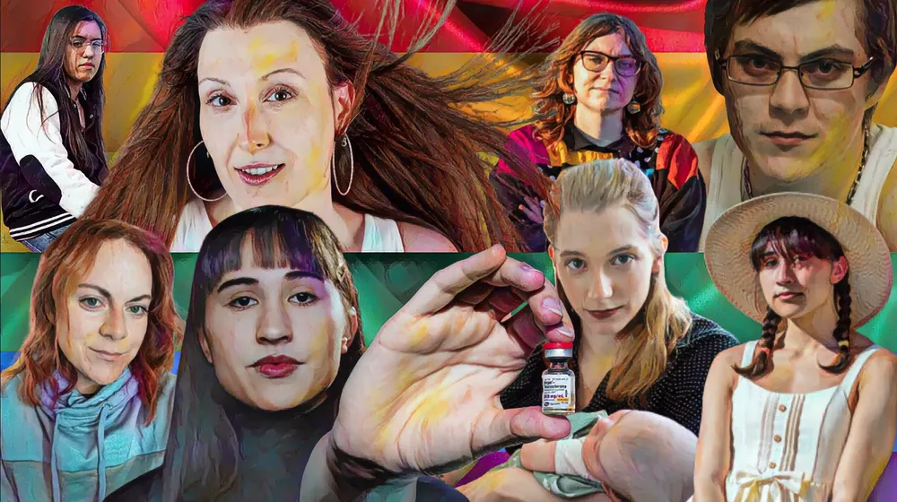 Screenshot 2023-08-05 at 7.02.23 AM