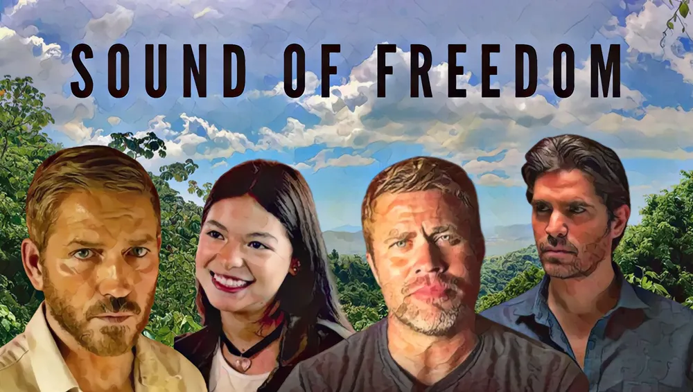 Screenshot 2023-09-12 at 4.17.14 PM