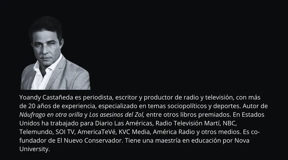 Captura de pantalla 2024-08-18 a la(s) 10.39.28 p.m.