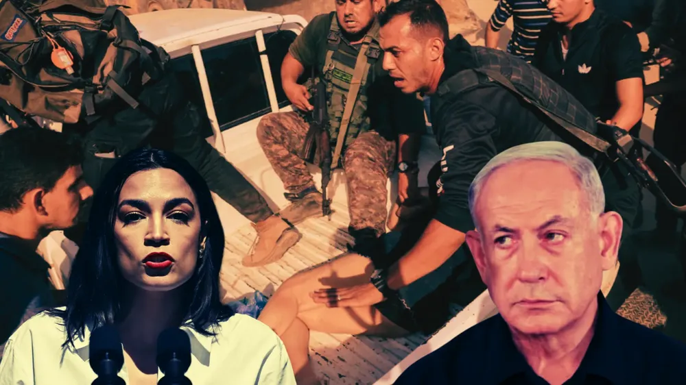 Screenshot 2024-06-19 at 6.10.52 AM