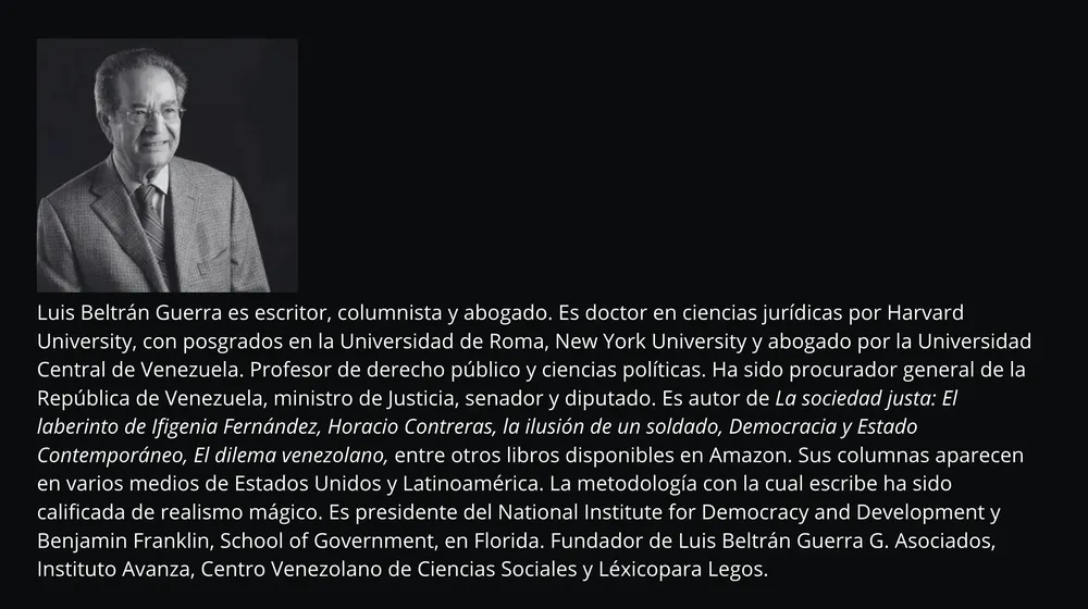 Captura de pantalla 2024-10-07 a la(s) 11.49.57 a.m.